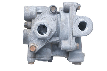 Haldex N4305A Air Brake Control Valve Assembly