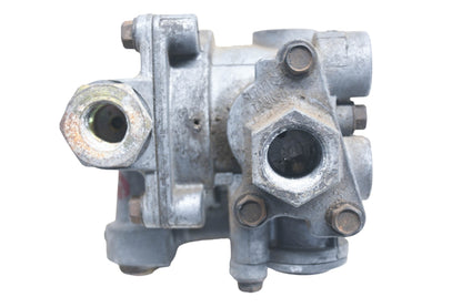 Haldex N4305A Air Brake Control Valve Assembly