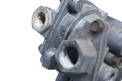 Haldex N4305A Air Brake Control Valve Assembly