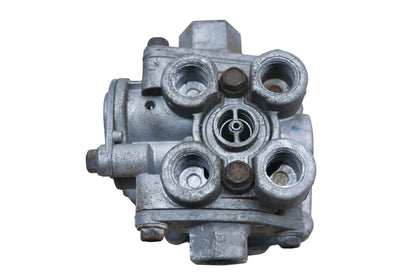 Haldex N4305A Air Brake Control Valve Assembly