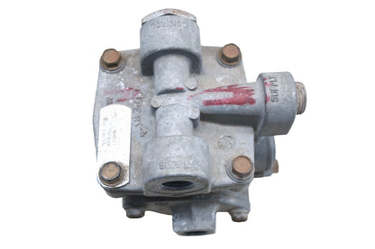 Haldex N4305A Air Brake Control Valve Assembly