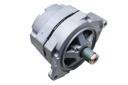 Delco-Remy 1105074 Alternator NOS