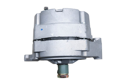 Delco-Remy 1105074 Alternator NOS