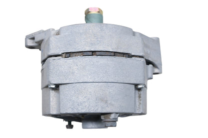 Delco-Remy 1105074 Alternator NOS
