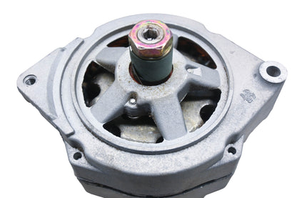 Delco-Remy 1105074 Alternator NOS
