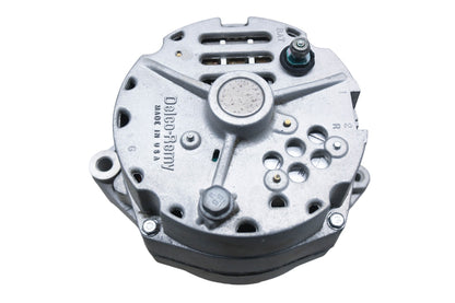 Delco-Remy 1105074 Alternator NOS
