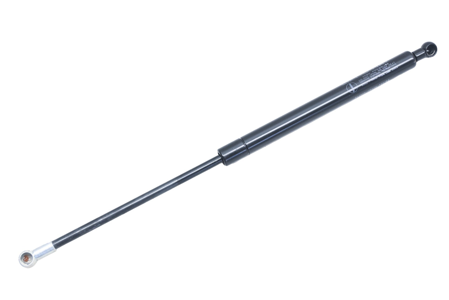 Caterpillar 0909553, 090-9553, 0910N Lift-O-Mat Gas Spring NOS