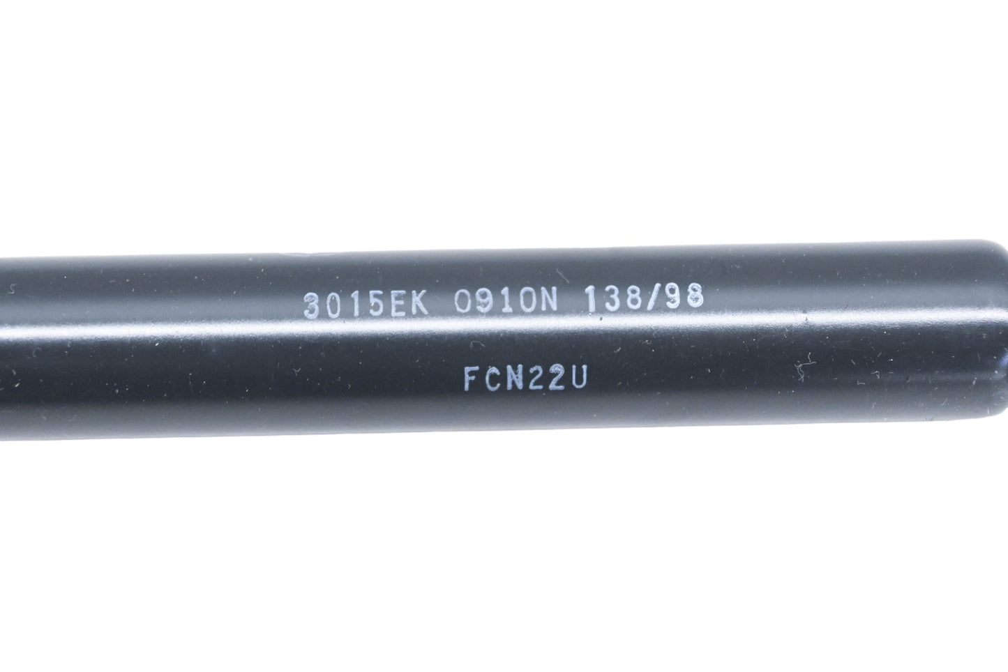 Caterpillar 0909553, 090-9553, 0910N Lift-O-Mat Gas Spring NOS