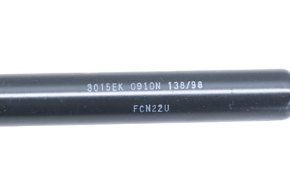 Caterpillar 0909553, 090-9553, 0910N Lift-O-Mat Gas Spring NOS