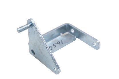 Generac 190591 Cam Pivot Bracket NOS