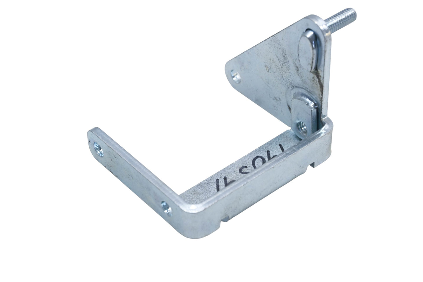 Generac 190591 Cam Pivot Bracket NOS