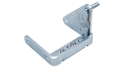 Generac 190591 Cam Pivot Bracket NOS