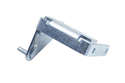 Generac 190591 Cam Pivot Bracket NOS