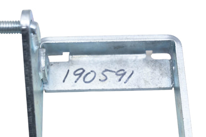Generac 190591 Cam Pivot Bracket NOS