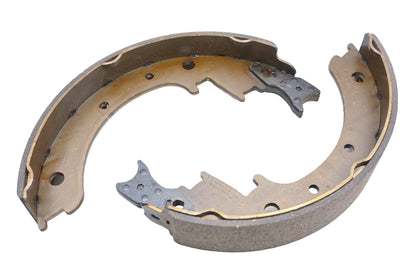 Total Source KO3EB-30-2345C Komatsu Brake Shoe Kit NOS