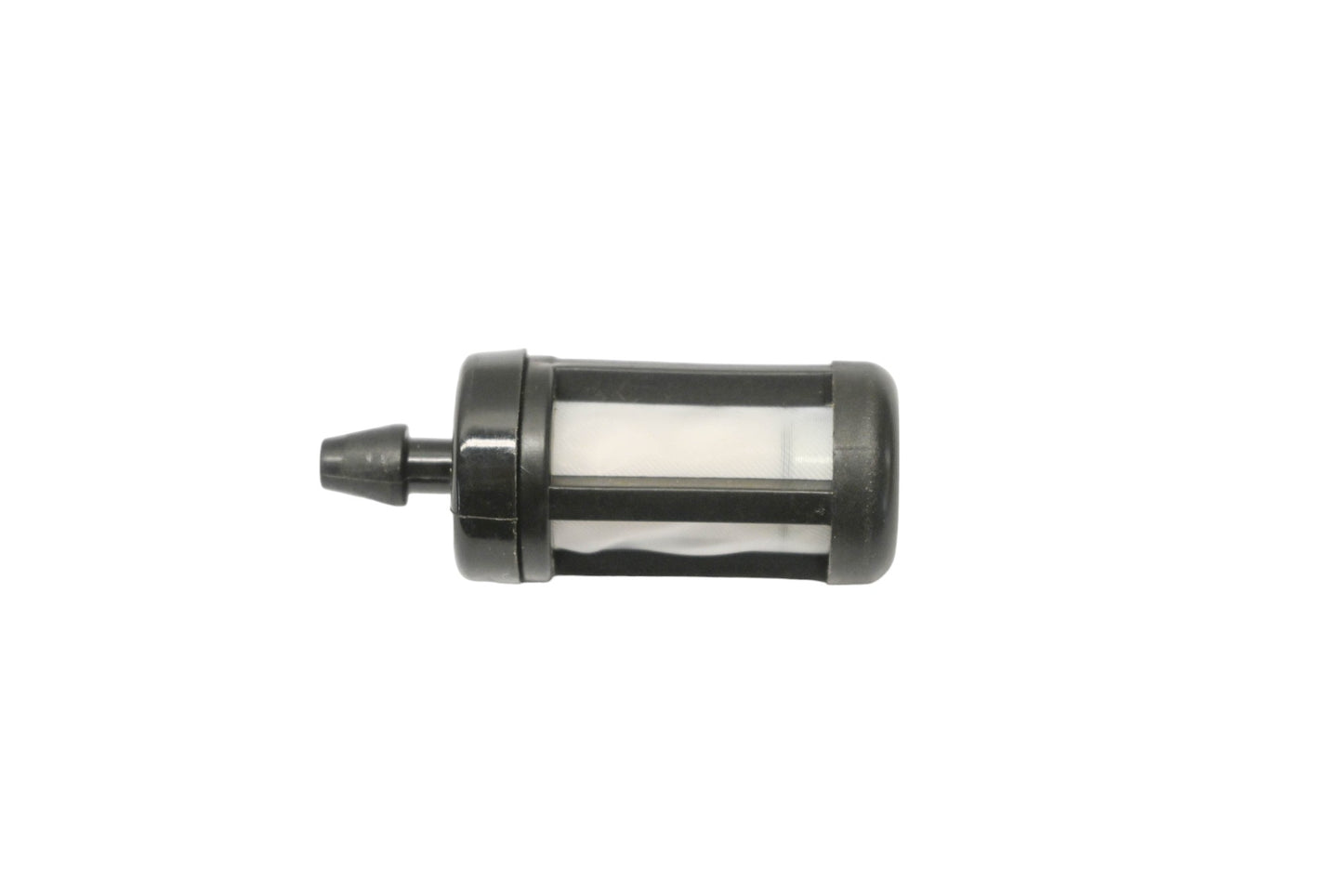 Aftermarket 00003503504 Fuel Filters NOS
