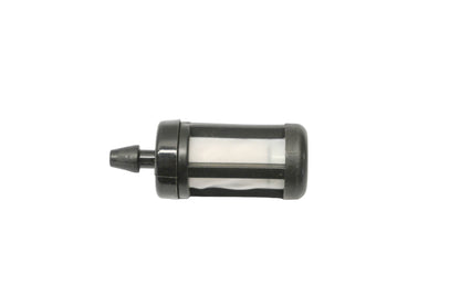 Aftermarket 00003503504 Fuel Filters NOS