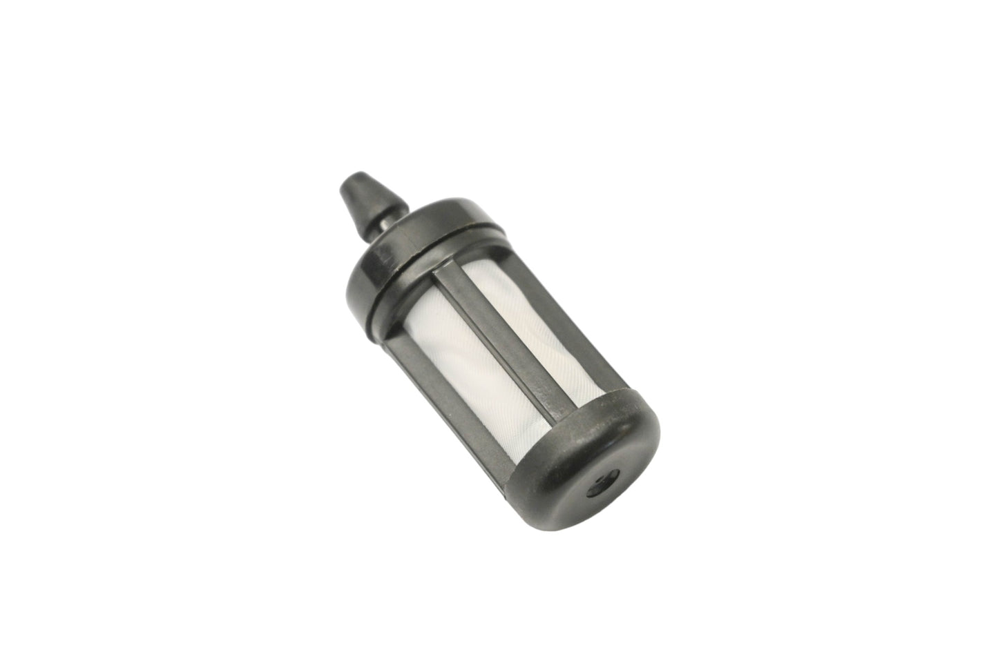 Aftermarket 00003503504 Fuel Filters NOS