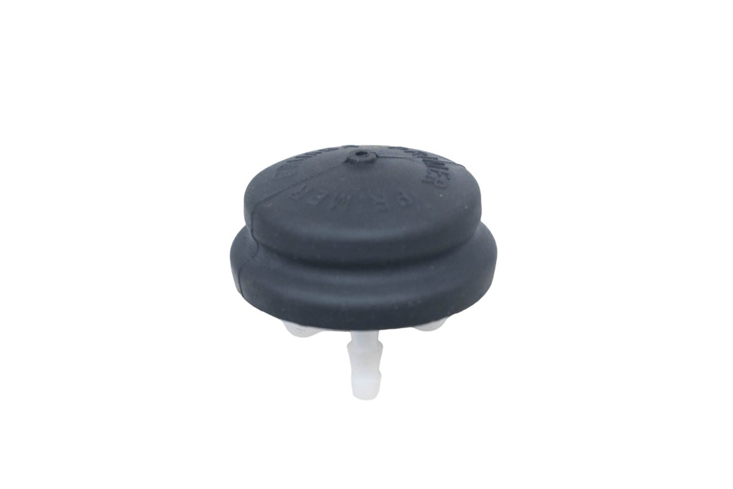 MaxPower 339200 Fuel Primer NOS