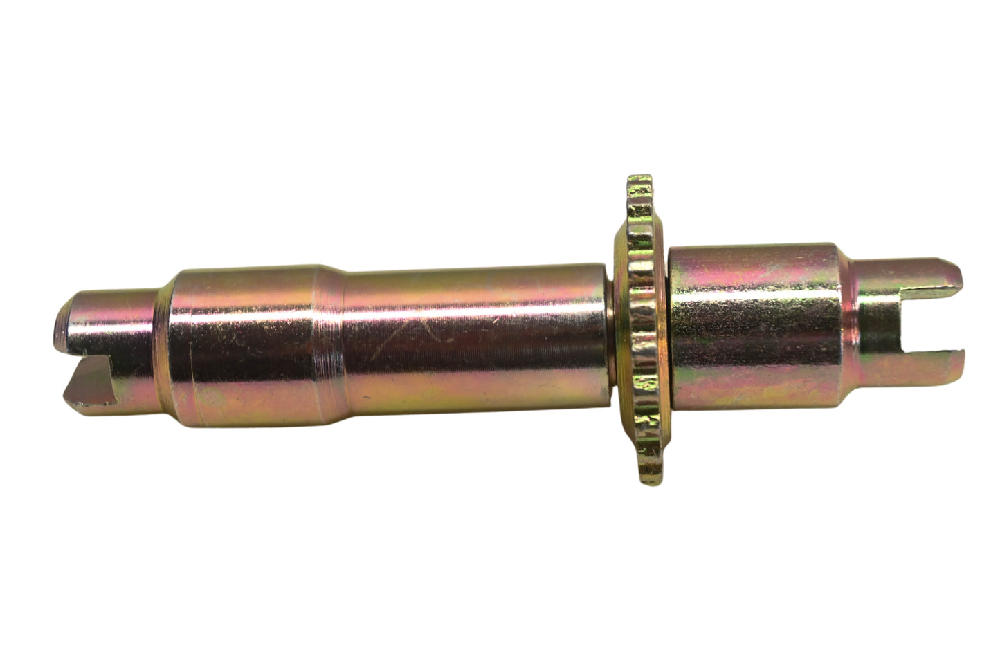 Total Source K034B-30-14240 Righthand Brake Adjuster Assembly NOS