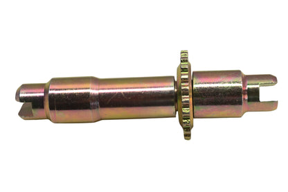Total Source K034B-30-14240 Righthand Brake Adjuster Assembly NOS