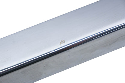 OEM Harley-Davidson 60375-79 Chrome Chaion Guard