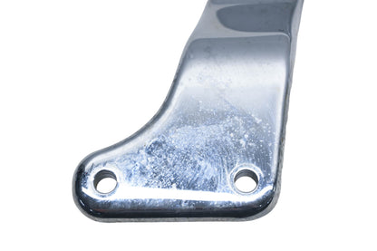 OEM Harley-Davidson 59964-03 Chrome Right Fender Support