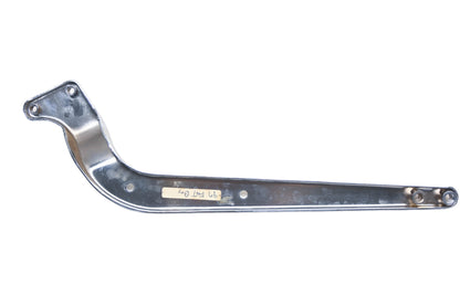 OEM Harley-Davidson 59964-03 Chrome Right Fender Support