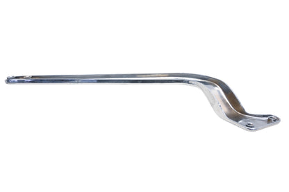 OEM Harley-Davidson 59964-03 Chrome Right Fender Support