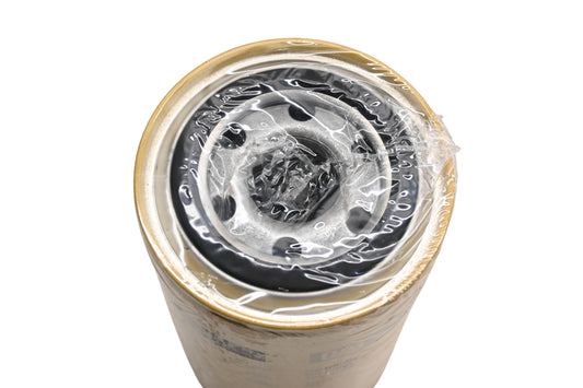 Caterpillar 1090360 Hydraulic Oil Filter NOS