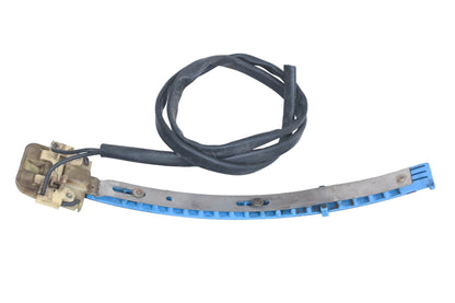 Ariens ZP018-29 Gravely Seat Switch Assembly