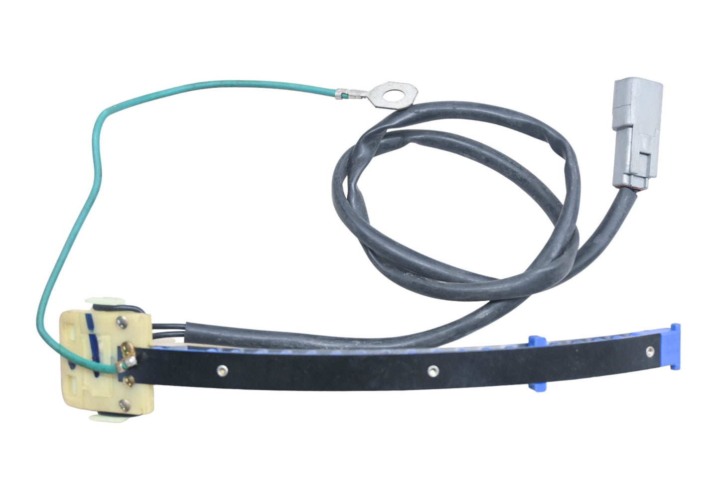 Ariens ZP018-30 Gravely Seat Switch Assembly