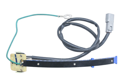 Ariens ZP018-30 Gravely Seat Switch Assembly