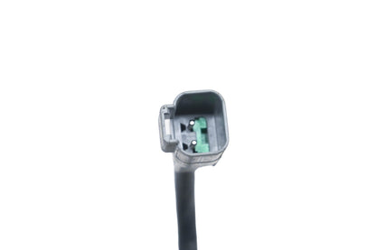 Ariens ZP018-30 Gravely Seat Switch Assembly