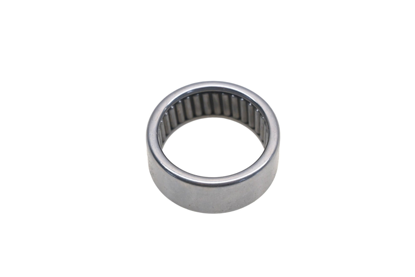 Aftermarket B-168, B168 Bearing NOS