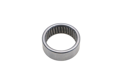 Aftermarket B-168, B168 Bearing NOS