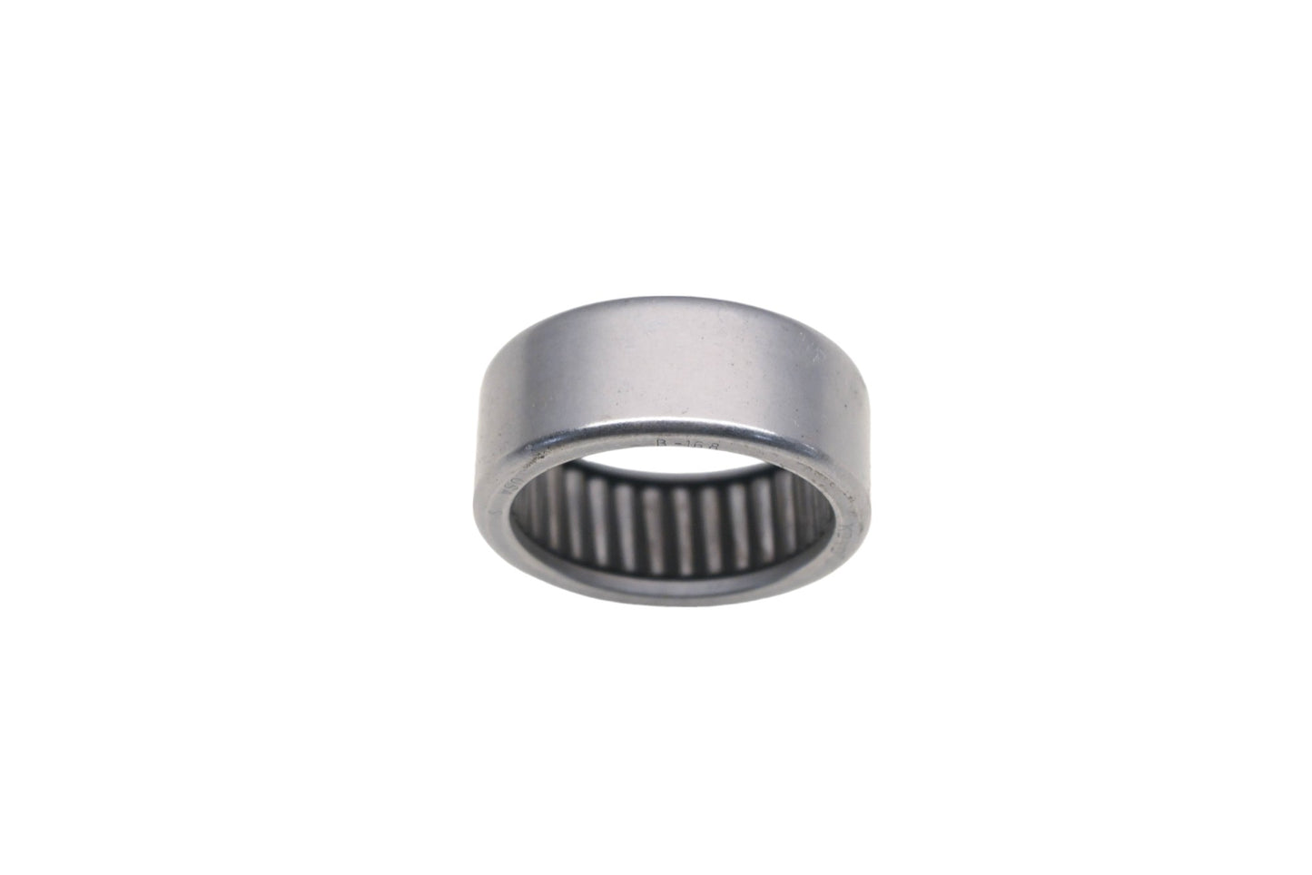 Aftermarket B-168, B168 Bearing NOS