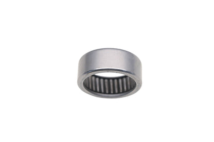 Aftermarket B-168, B168 Bearing NOS