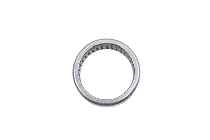 Aftermarket B-168, B168 Bearing NOS