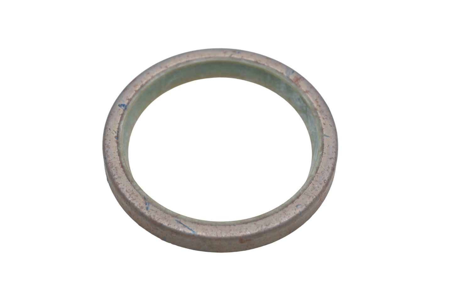 Caterpillar 346124 Wiper Seal NOS