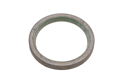 Caterpillar 346124 Wiper Seal NOS