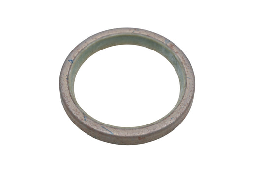 Caterpillar 346124 Wiper Seal NOS