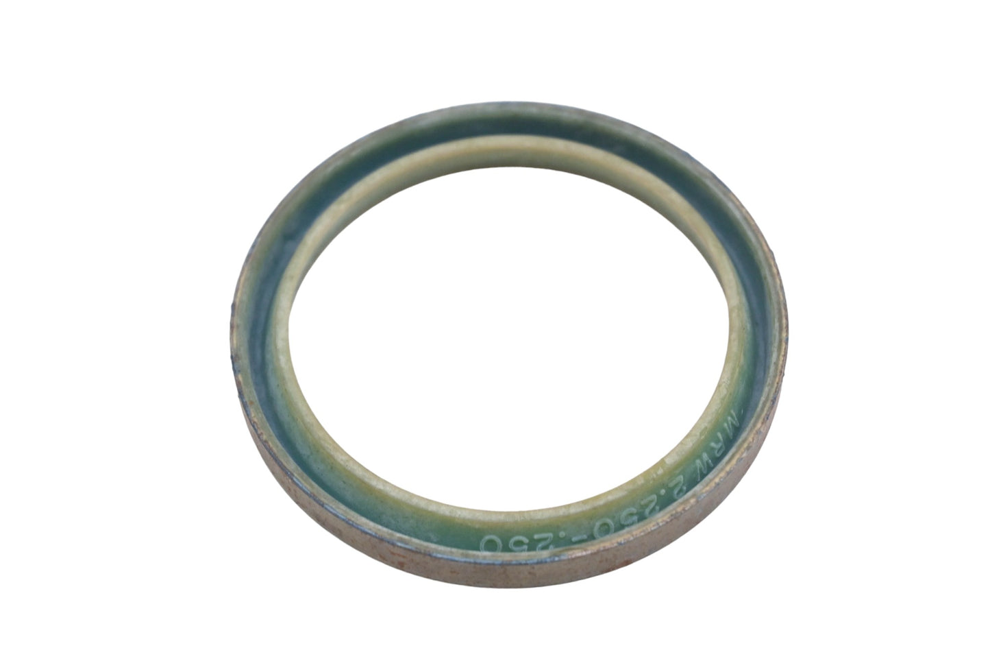 Caterpillar 346124 Wiper Seal NOS