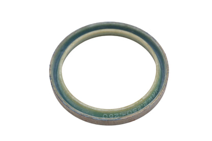 Caterpillar 346124 Wiper Seal NOS