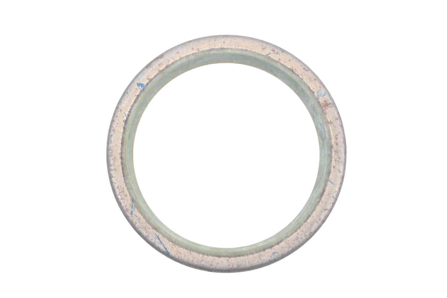 Caterpillar 346124 Wiper Seal NOS