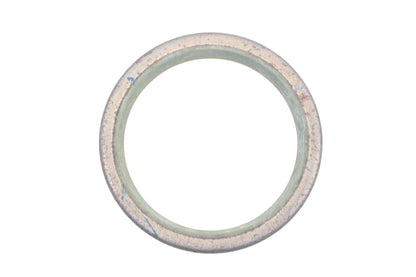 Caterpillar 346124 Wiper Seal NOS