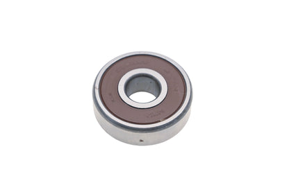 NSK 6301DU Sealed Bearing NOS