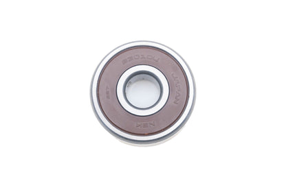 NSK 6301DU Sealed Bearing NOS