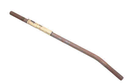 Caterpillar 0030936 Rod 3/8-24 x 11" NOS