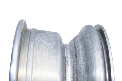 Douglas ZO003-16 9.5 x 5 4/145 Beadlock Wheel Rim Yellow Label NOS